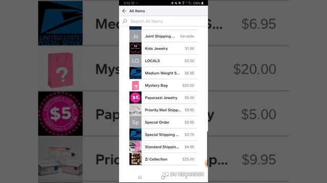The Square Reader and how to set it up смотреть онлайн