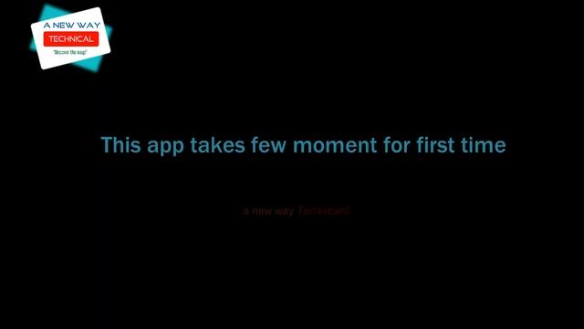 how to run n64 games on android | n64 games on android | n64 emulator for android | смотреть онлайн