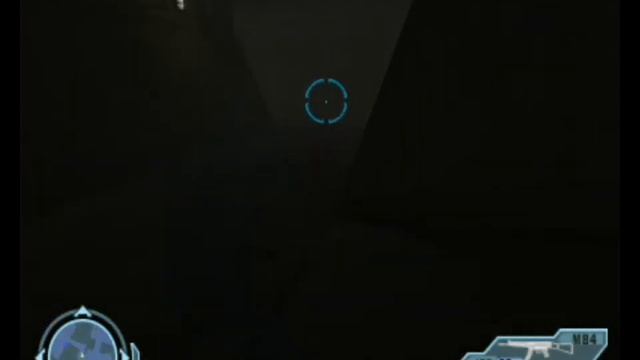 CT Special Forces Nemesis Strike Longplay part 2 смотреть онлайн