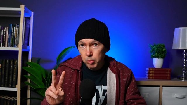 Midjourney: How to Find Your Images IN SECONDS! смотреть онлайн