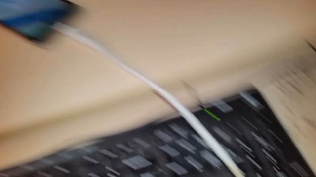 Как прошить Samsung J2 Prime SM-G532F смотреть онлайн