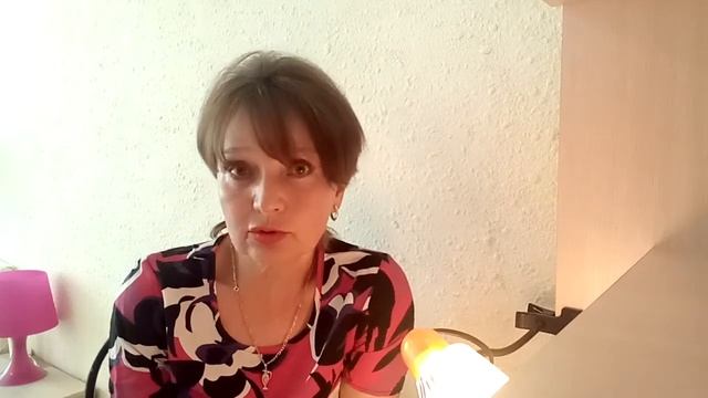 Видео № 6 на Гражданской площадке гражданина РФ смотреть онлайн