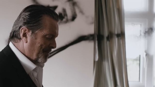 we still Kill the Old Way смотреть онлайн