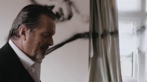 we still Kill the Old Way