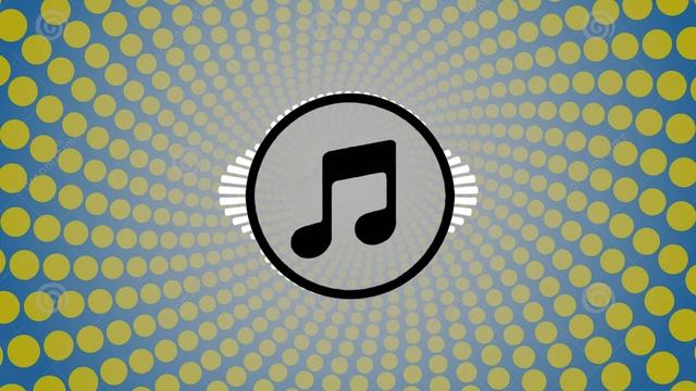BASS | МУЗЫКА В МАШИНУ | CAR MUSIC смотреть онлайн