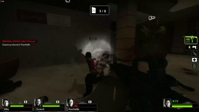 Ultimate Challenge: Dead Centre Final Gameplay GameSimWorld смотреть онлайн