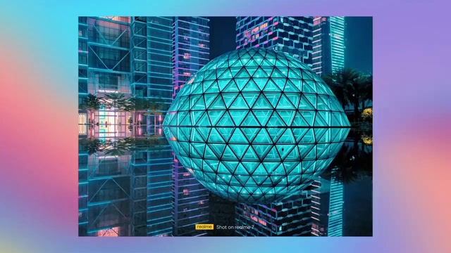 🙂Relme c3 Realme ui 2.0 Update | Realme c3 Android 11 Update Rollout Date | March New Software смотреть онлайн