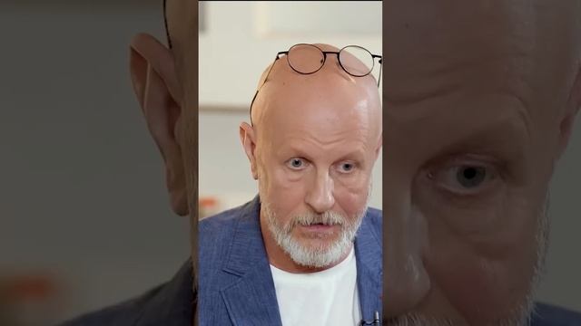 Дмитрий "Goblin" Пучков про гуманитариев и технарей в России / ЭМПАТИЯ МАНУЧИ #интервью #гоблин смотреть онлайн