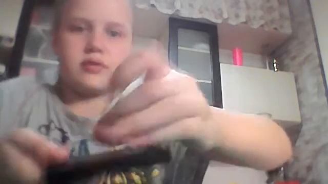 Интуиция челендж. 3 часть. смотреть онлайн