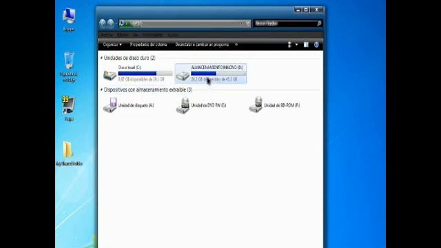 Como Descargar Blade Kitten Full Para Pc Mi Subida Mediafire смотреть онлайн