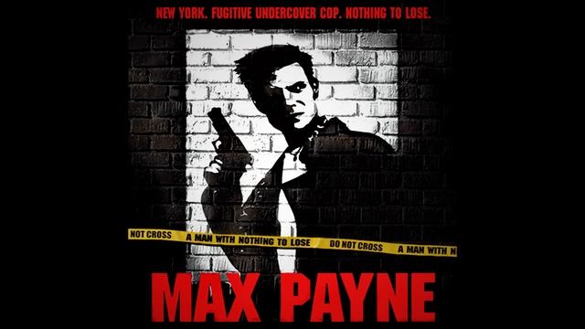 Whack Him - Kärtsy Hatakka & Kimmo Kajasto | Max Payne (Remastered) смотреть онлайн