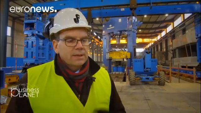 Кооперативы Франции смотреть онлайн