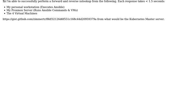 Ansible fails at "Gathering hosts" presumably because SSH is slow to connect. Setting `UseDNS... смотреть онлайн