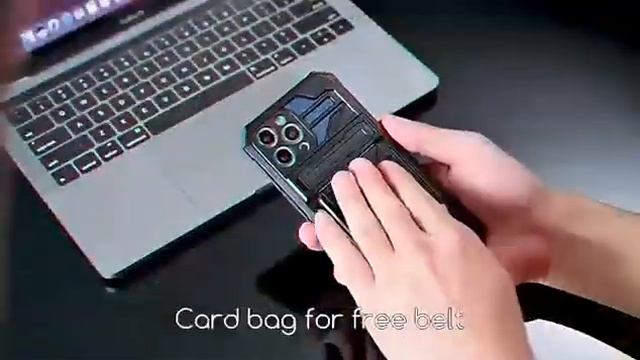 i crystal Fashion Case смотреть онлайн
