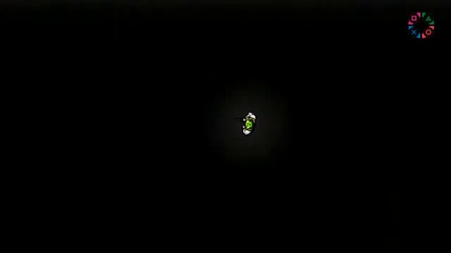 Hotline Miami - A+ Chapter Thirteen - Assault смотреть онлайн