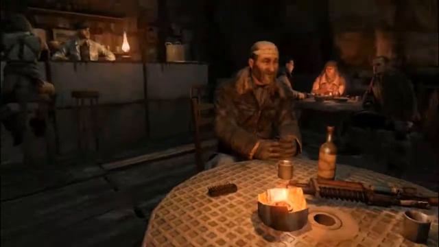 метро 207364846483874463883647 ,,БАГИ" смотреть онлайн