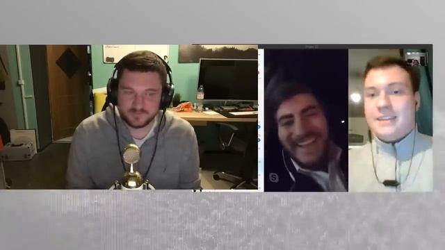 СТАС АЙ КАК ПРОСТО И РОМА МЕХАНИК УНИЖАЮТ МАРГИНАЛА, ЕЖИ, ПОГРОМА И ДЕПУТАТА ЛДПР смотреть онлайн