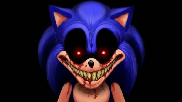 DeniskaLive - chikengun!