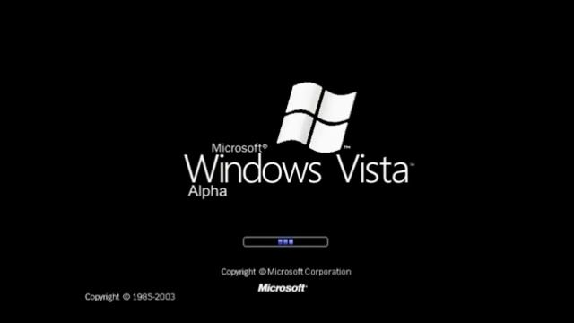 Evolution of All Windows 1 to 10 Startup and Shutdown Screens, Sounds. (1985 - 2021) смотреть онлайн