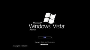Evolution of All Windows 1 to 10 Startup and Shutdown Screens, Sounds. (1985 - 2021)