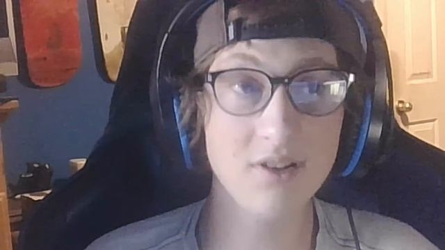 Is halo infinite dying or already dead смотреть онлайн