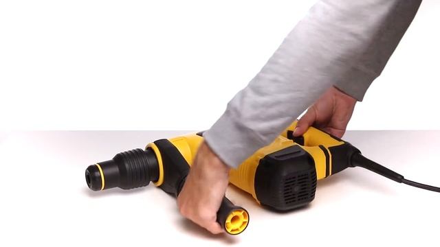 D25481K QS LP01 смотреть онлайн