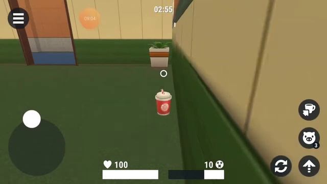 1234567890 топовый ролик (у меня закончились идеи как назвать ролик)