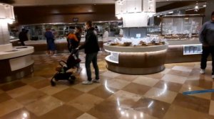 Отель Lara Barut Collection 23 марта 2021 г.: территория отеля, пляж, бар на пляже, ужин, дискотека