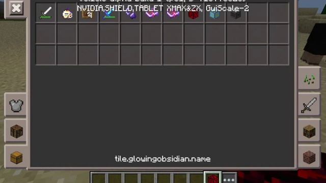 Minecraft PE 0.15.0 concept apk сылка в описание смотреть онлайн