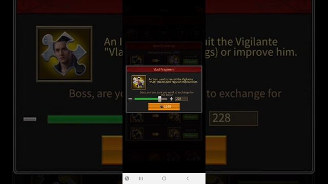 mafia city buying little packs смотреть онлайн