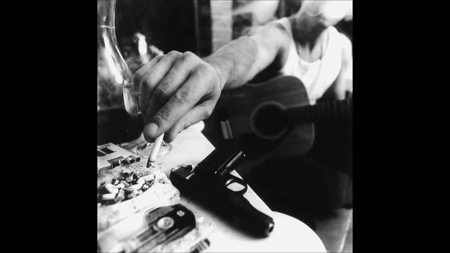 La Musica Della Mafia - Infama Vinditta (legendado) смотреть онлайн