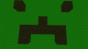 Minecraft на русском --- 2024