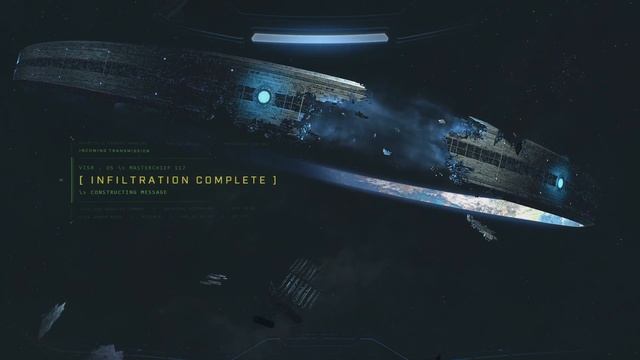 🔴 LIVE- Halo Infinite смотреть онлайн