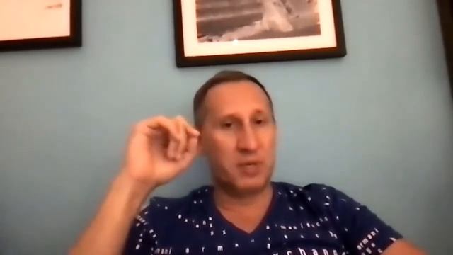Концепция Здоровья & П 90 с Анатолием Евсигнеевым смотреть онлайн