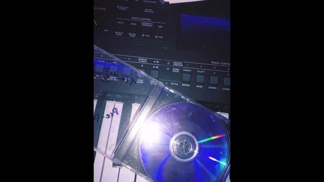 Pre Game B4 UTOPIA EP. - Travis Scott (Remix EP) Prod. C R S D смотреть онлайн