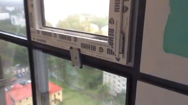 VID 20170801 WA0029 смотреть онлайн