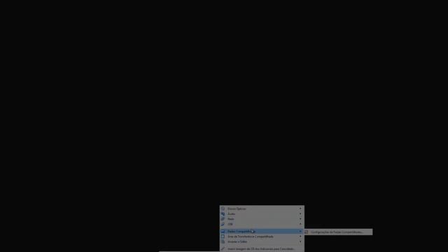 Virtual Box Windows 10 Pro X64 смотреть онлайн