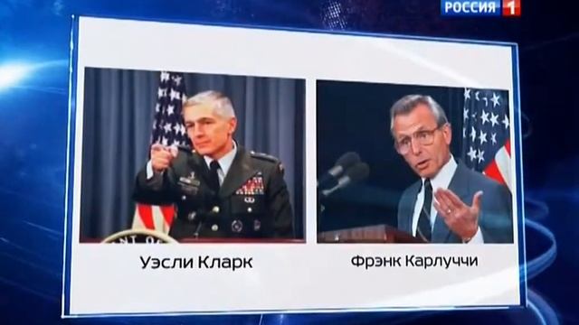 НОВОСТИ Украинский Майдан Заразителен для России смотреть онлайн