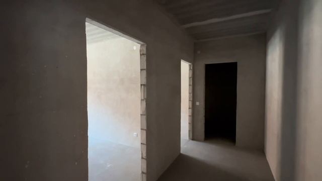 Copy_1DF43E28-F897-45E7-9D22-75B5DD1C1DD3