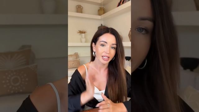 Профиль 2/4 - Талантливый Отшельник/Оппортунист #alisarave #дизайнчеловекаобучение #дизайнчеловека смотреть онлайн