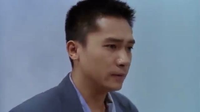 Sert Polis |Yabancı Aksiyon Filmi |Türkçe Dublaj | Yeni Film 2023