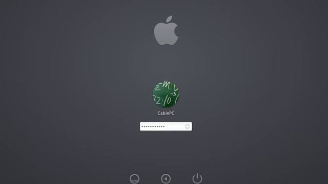 How to Install MacOS in Windows 7 OS Using VMware | iOS Tutorials смотреть онлайн