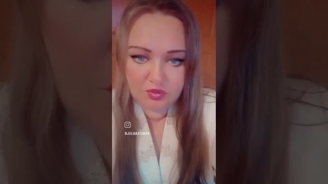 🔥 🎉как уйти от мужа- психопата?/how to divorce with psychopath husband? смотреть онлайн