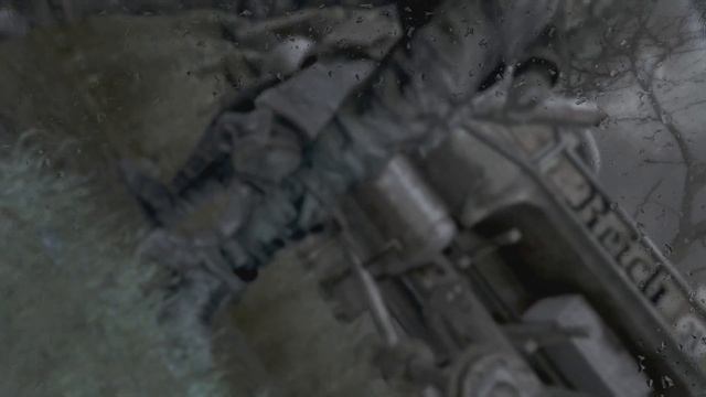 Metro Last Light Gameplay смотреть онлайн