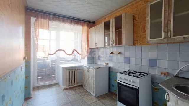 11224006 смотреть онлайн