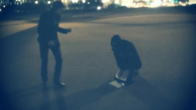 HALO SAVE ME смотреть онлайн