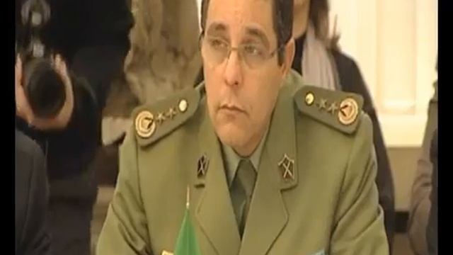 Комиссия по проблемам национальной безопасности 16.02.2012. Программа Армейский магазин \ А.Каньшин смотреть онлайн