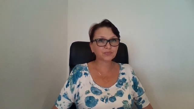 Энергетический канал и тело человека. Какая связь между ними? смотреть онлайн
