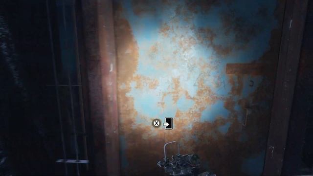 METRO EXODUS Gameplay Walkthrough Part 20 - No Commentary смотреть онлайн