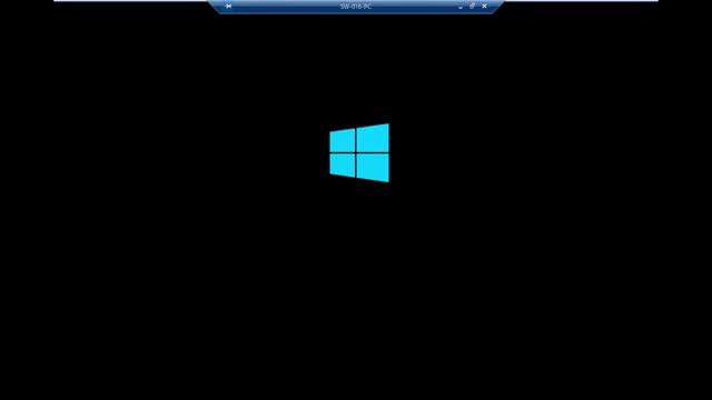 how to enable hyper v in windows 10 смотреть онлайн